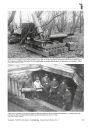 Grabenkrieg<br>German Trench Warfare Vol. 2